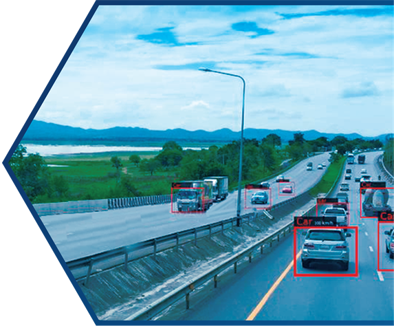 GTEL OTS – Platform for Security Vietnam