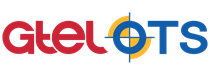 OTS – Smart Security Solutions